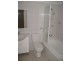 Rosehill NSW 2142
