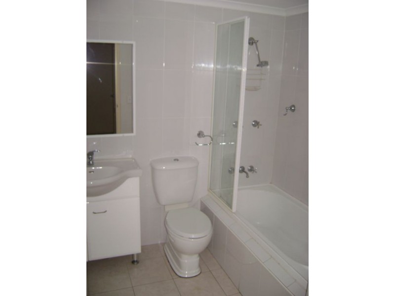 Rosehill NSW 2142