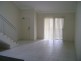 Rosehill NSW 2142