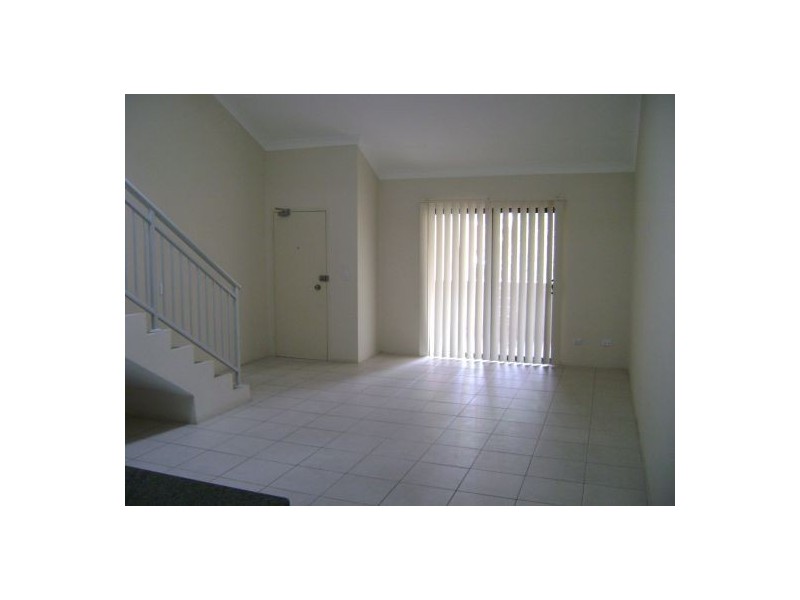 Rosehill NSW 2142