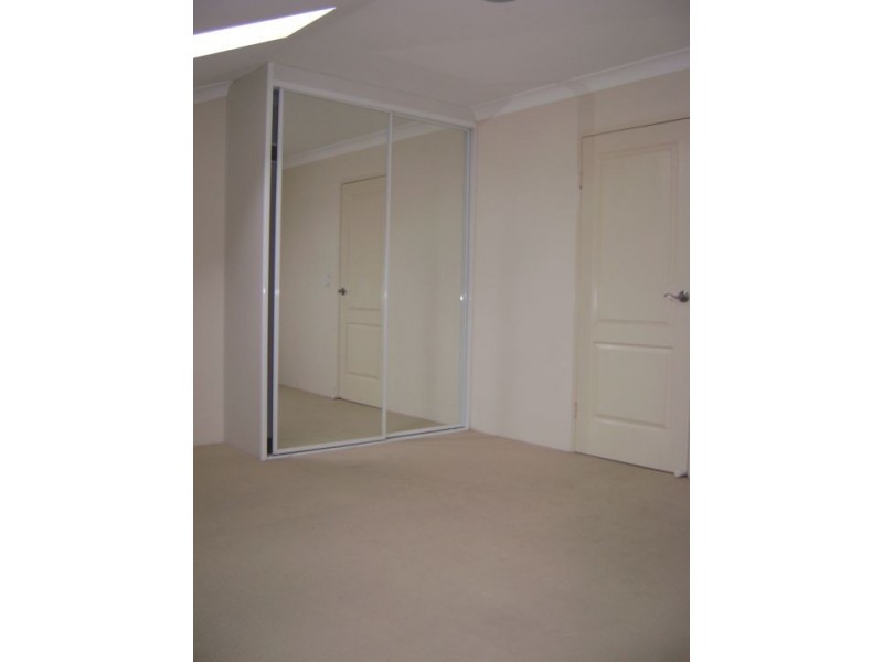 Rosehill NSW 2142