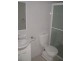 Rosehill NSW 2142