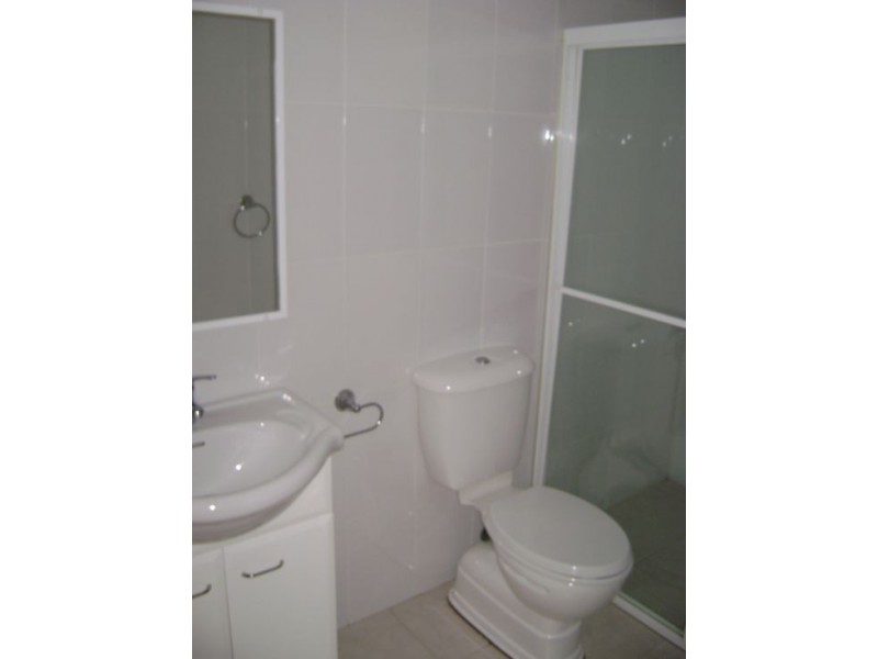 Rosehill NSW 2142