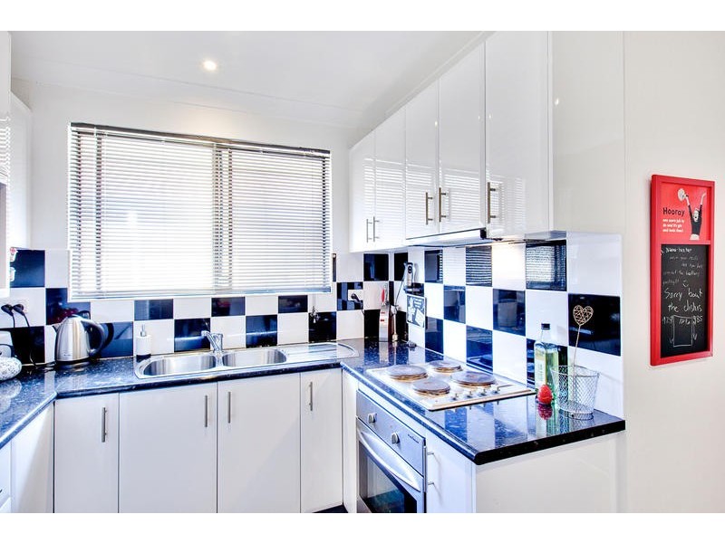 North Parramatta NSW 2151