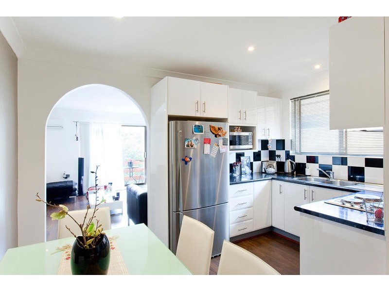 North Parramatta NSW 2151