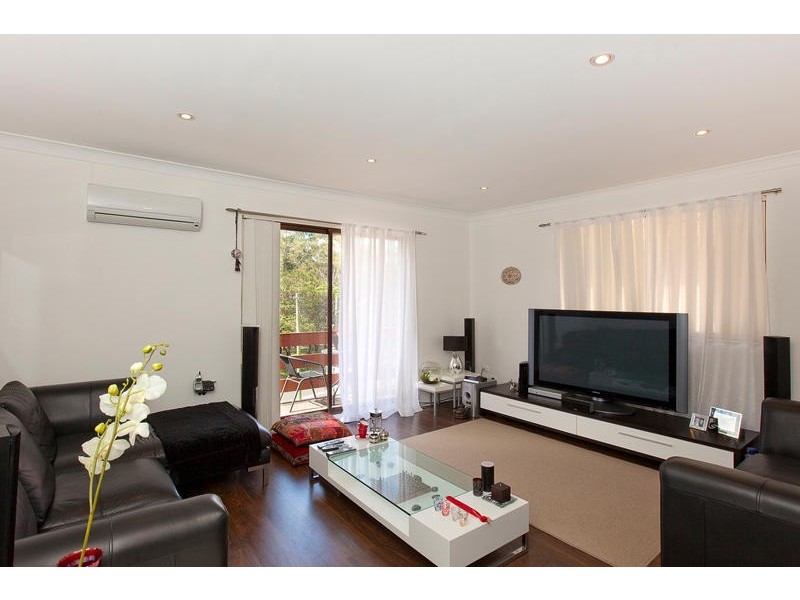 North Parramatta NSW 2151