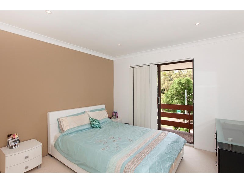 North Parramatta NSW 2151