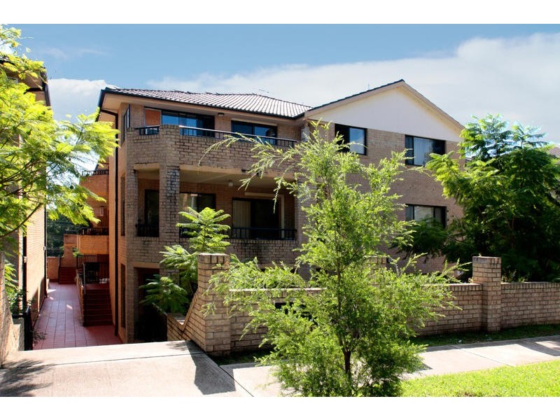 Pendle Hill NSW 2145