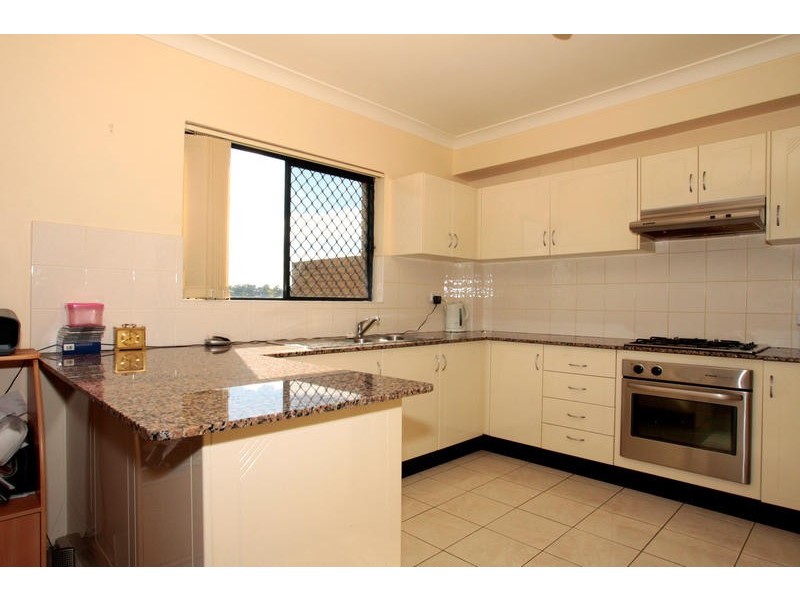 Pendle Hill NSW 2145