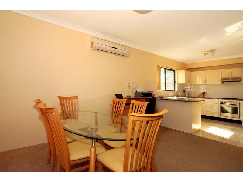 Pendle Hill NSW 2145