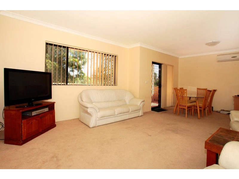 Pendle Hill NSW 2145