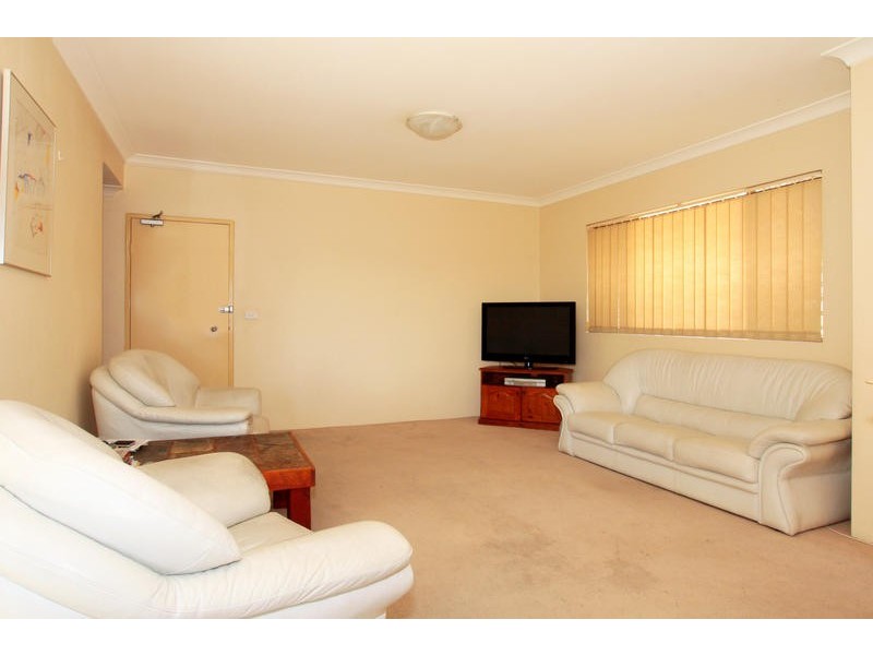 Pendle Hill NSW 2145