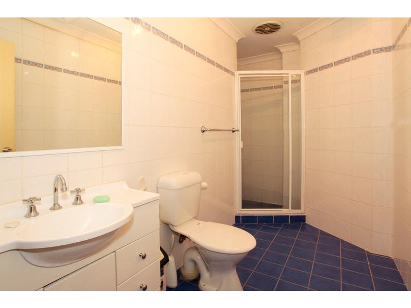 Pendle Hill NSW 2145