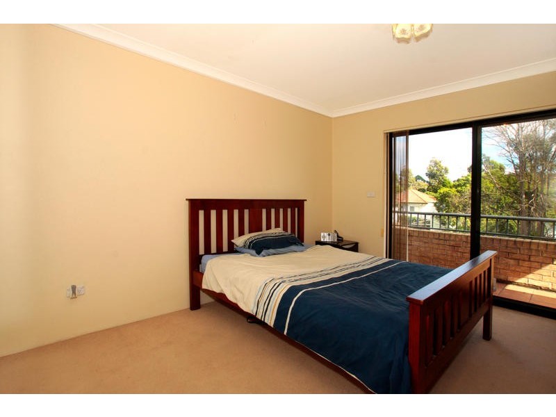 Pendle Hill NSW 2145