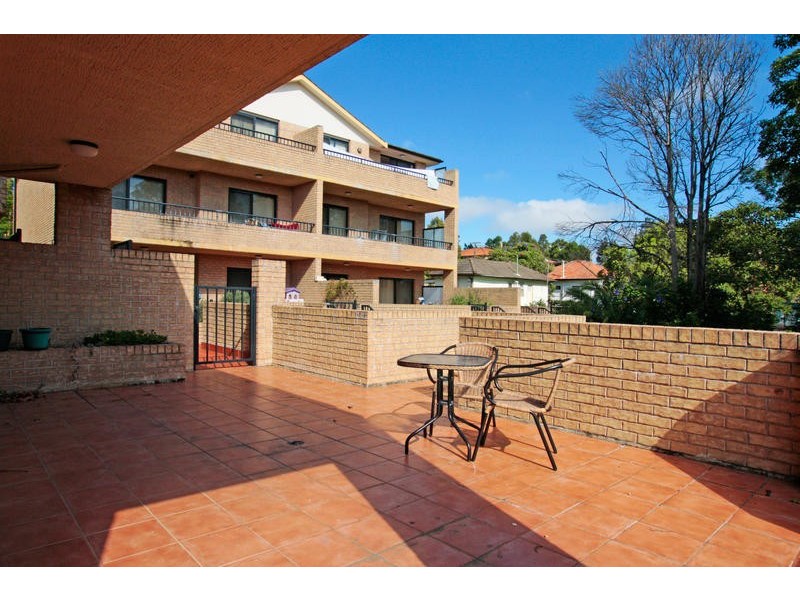 Pendle Hill NSW 2145