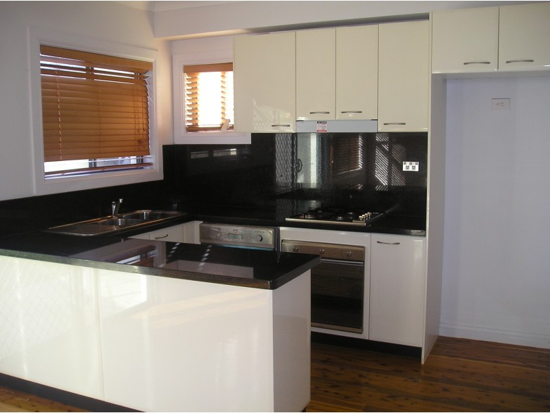 Quakers Hill NSW 2763