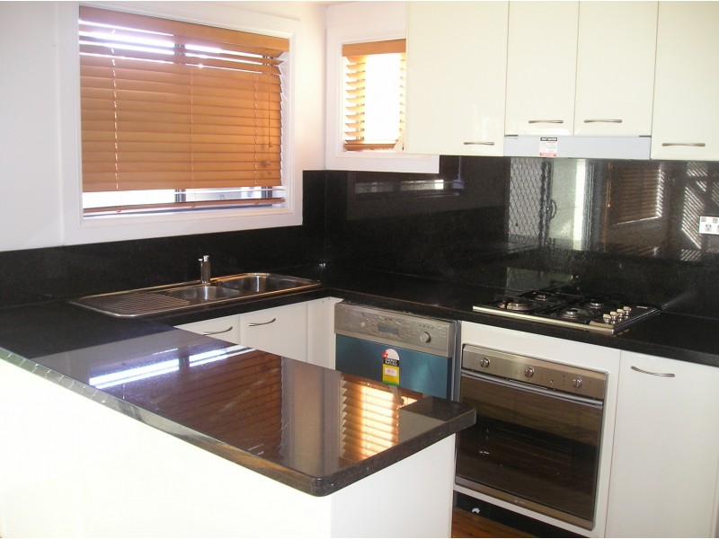 Quakers Hill NSW 2763