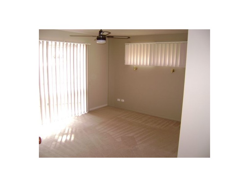 Baulkham Hills NSW 2153