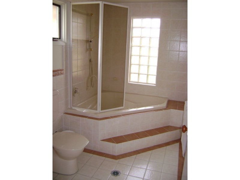 Baulkham Hills NSW 2153