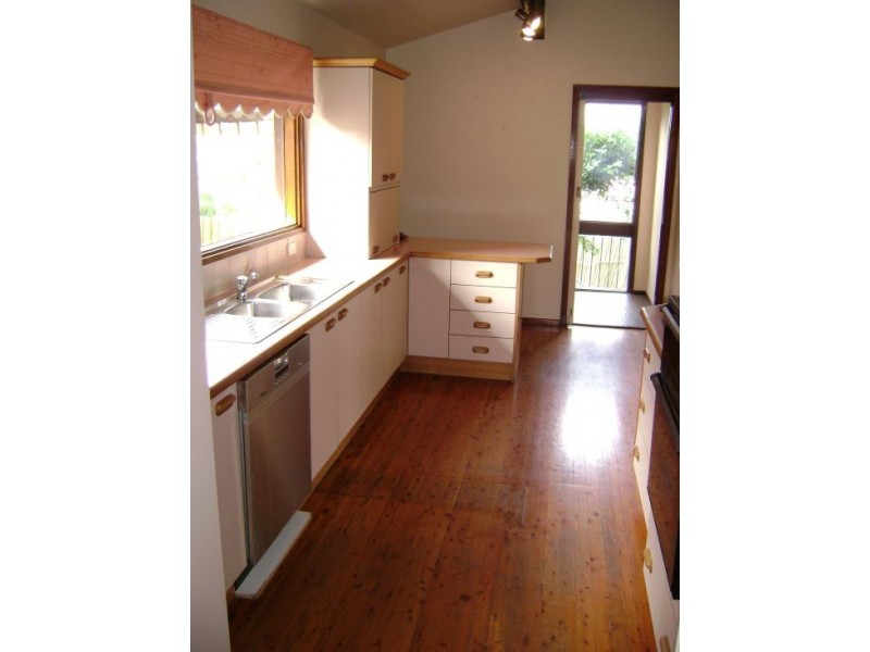 Baulkham Hills NSW 2153