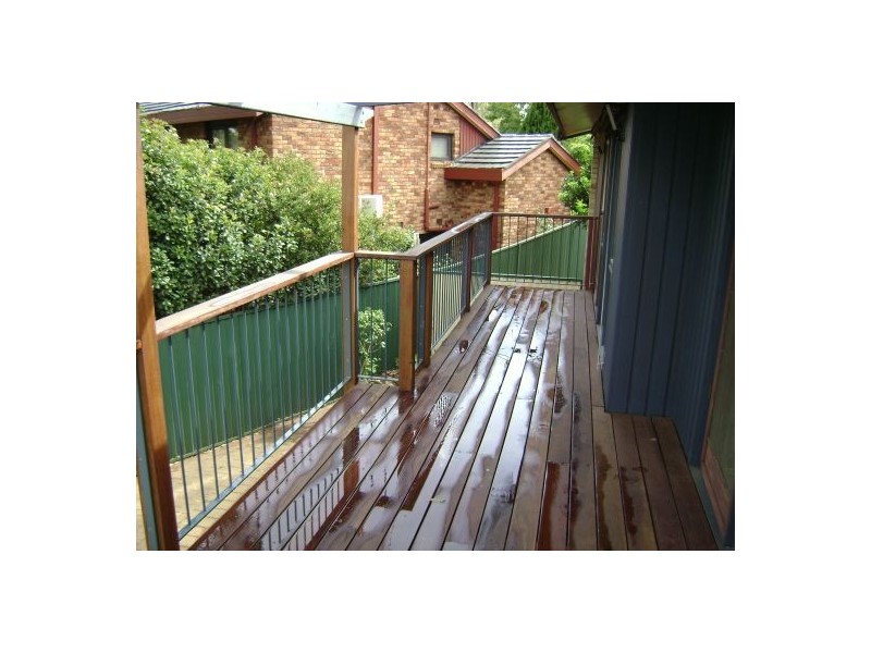 Baulkham Hills NSW 2153