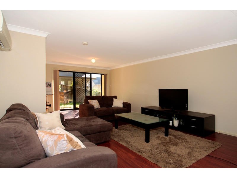 6/32-34 Murray Street, Northmead NSW 2152