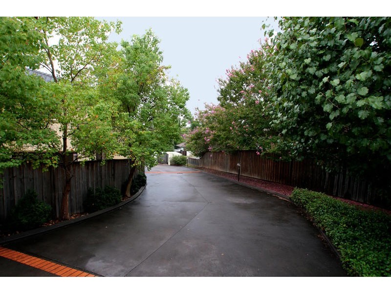 6/32-34 Murray Street, Northmead NSW 2152