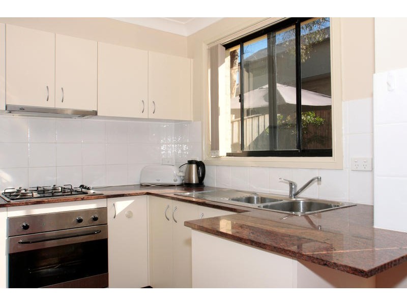 6/32-34 Murray Street, Northmead NSW 2152