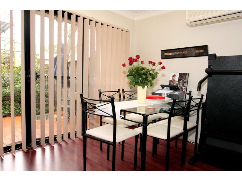 6/32-34 Murray Street, Northmead NSW 2152