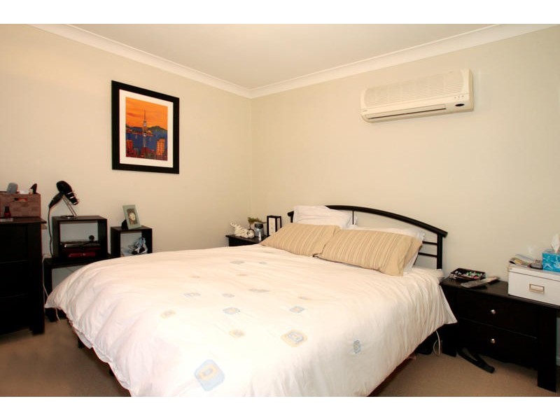 6/32-34 Murray Street, Northmead NSW 2152