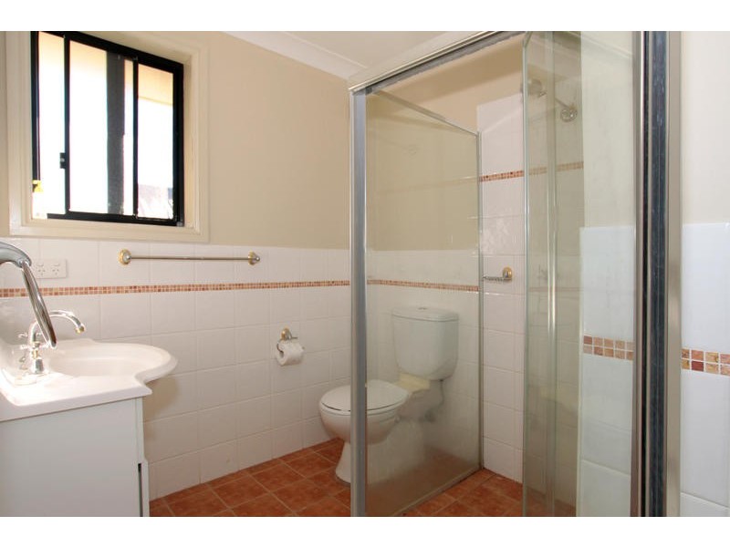 6/32-34 Murray Street, Northmead NSW 2152