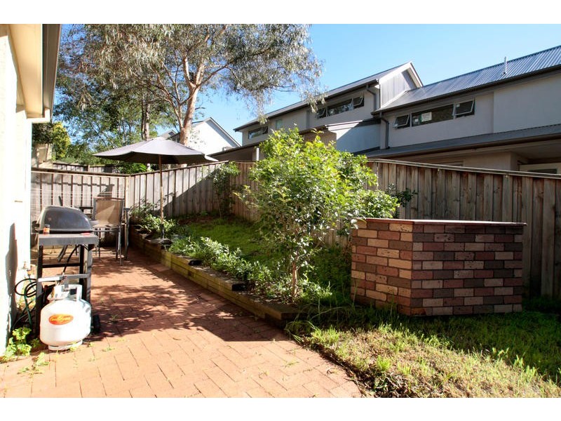 6/32-34 Murray Street, Northmead NSW 2152