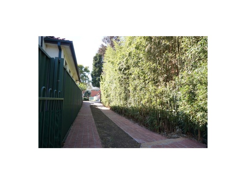 63A Thomas Street, Parramatta NSW 2150