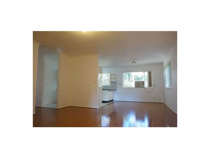 63A Thomas Street, Parramatta NSW 2150