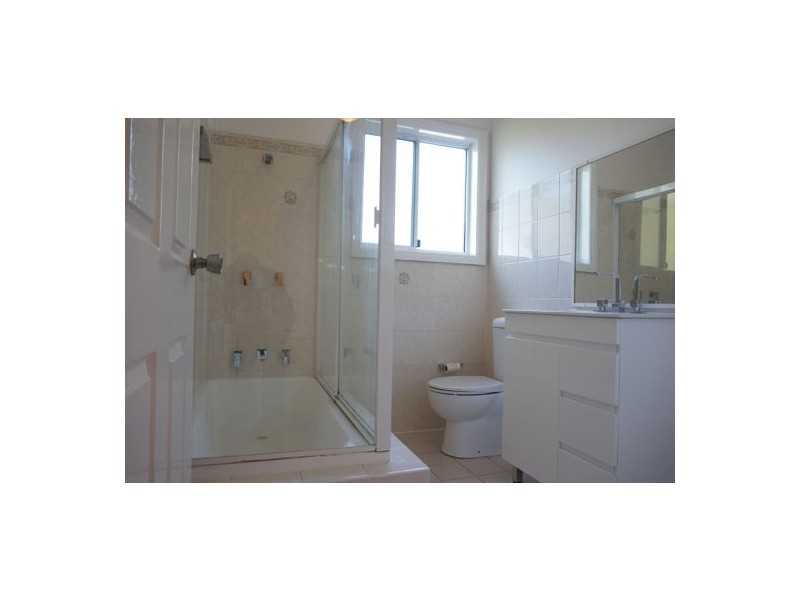 63A Thomas Street, Parramatta NSW 2150