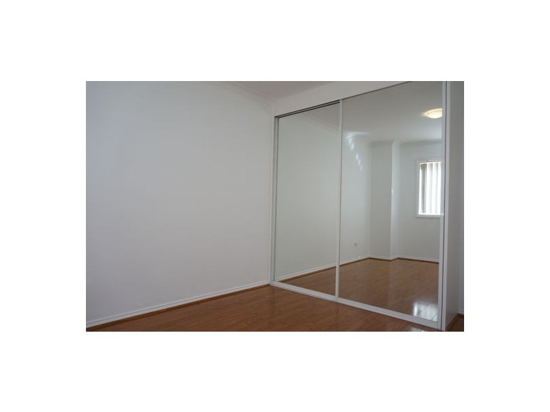 63A Thomas Street, Parramatta NSW 2150