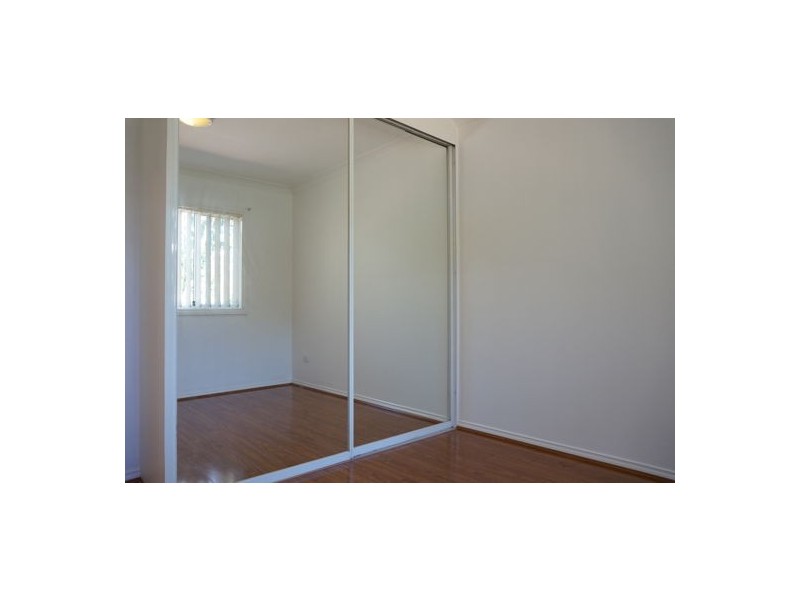 63A Thomas Street, Parramatta NSW 2150