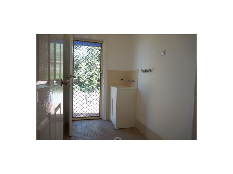 63A Thomas Street, Parramatta NSW 2150