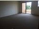 6/16-24 Lydbrook Street, Westmead NSW 2145