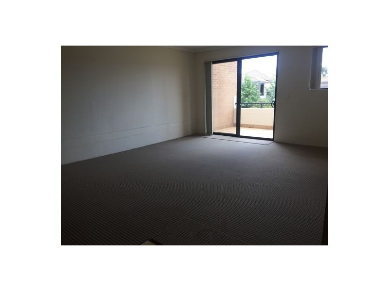6/16-24 Lydbrook Street, Westmead NSW 2145