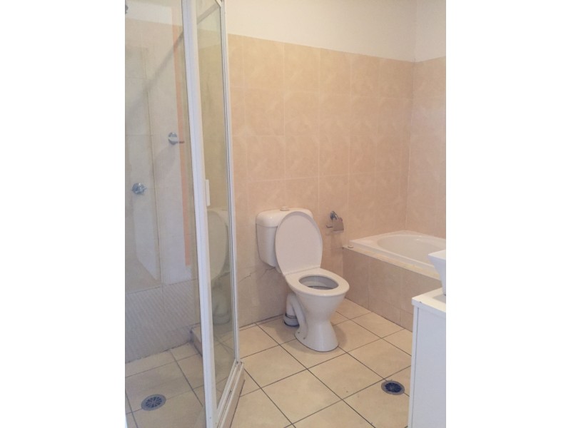 6/16-24 Lydbrook Street, Westmead NSW 2145