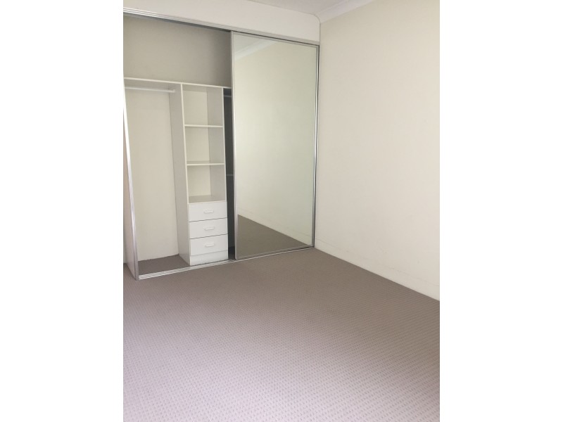 6/16-24 Lydbrook Street, Westmead NSW 2145
