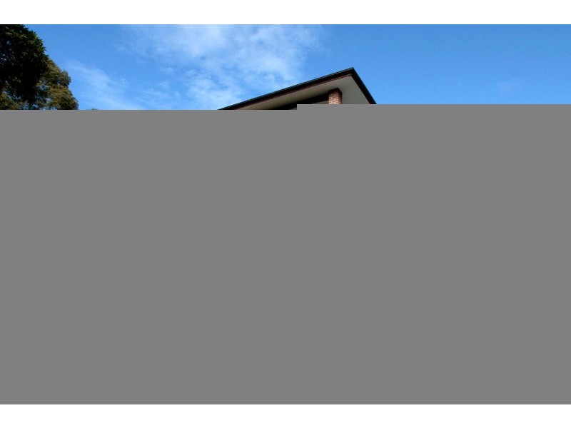 North Parramatta NSW 2151