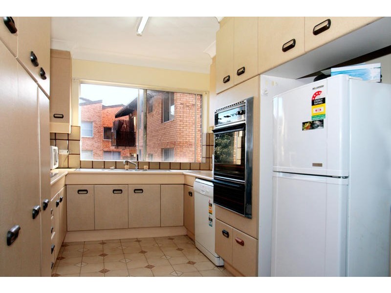 North Parramatta NSW 2151