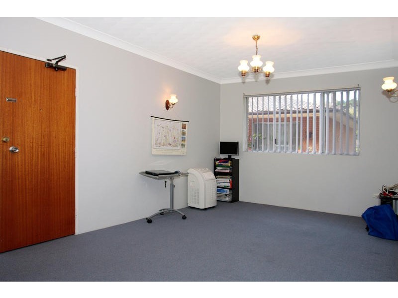 North Parramatta NSW 2151