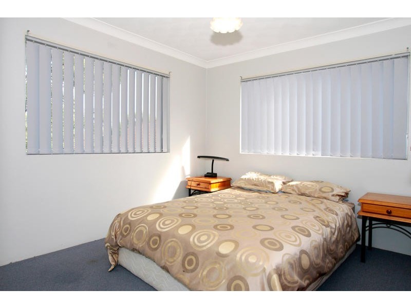 North Parramatta NSW 2151