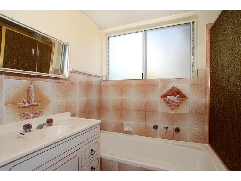 North Parramatta NSW 2151