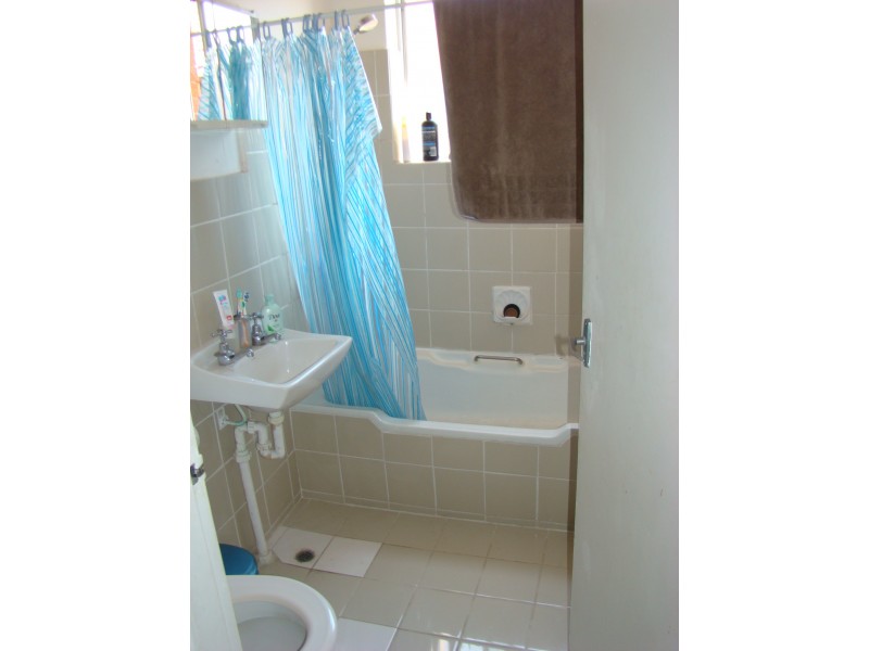 Harris Park NSW 2150