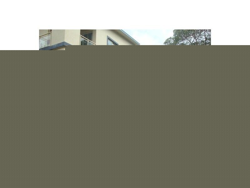 6/16 Pennant Hills Road, North Parramatta NSW 2151