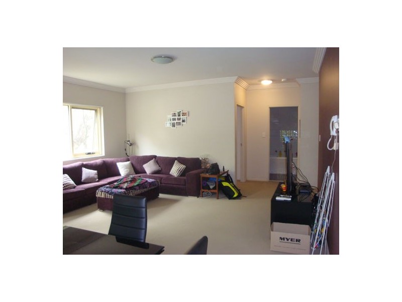 6/16 Pennant Hills Road, North Parramatta NSW 2151